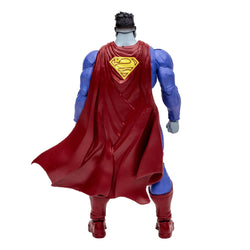 DC COLLECTOR 2PK - BIZARRO & BATZARRO