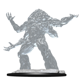 MTG UNPAINTED MINIS WV3 OMNATH