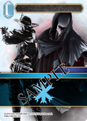 FINAL FANTASY TCG BEYOND DESTINY BOOSTER BOX