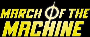 MTG MARCH OF THE MACHINE COLLECTOR BOOSTER BOX