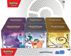 POKEMON STACKING TIN Q1 2024