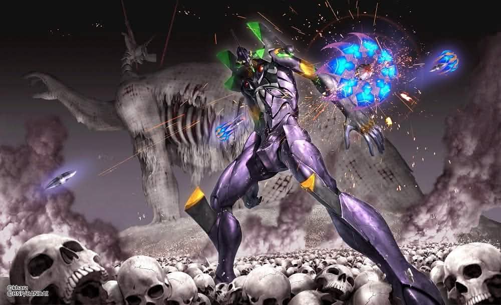 BATTLE SPIRITS SAGA SET 04 BOOSTER BOX