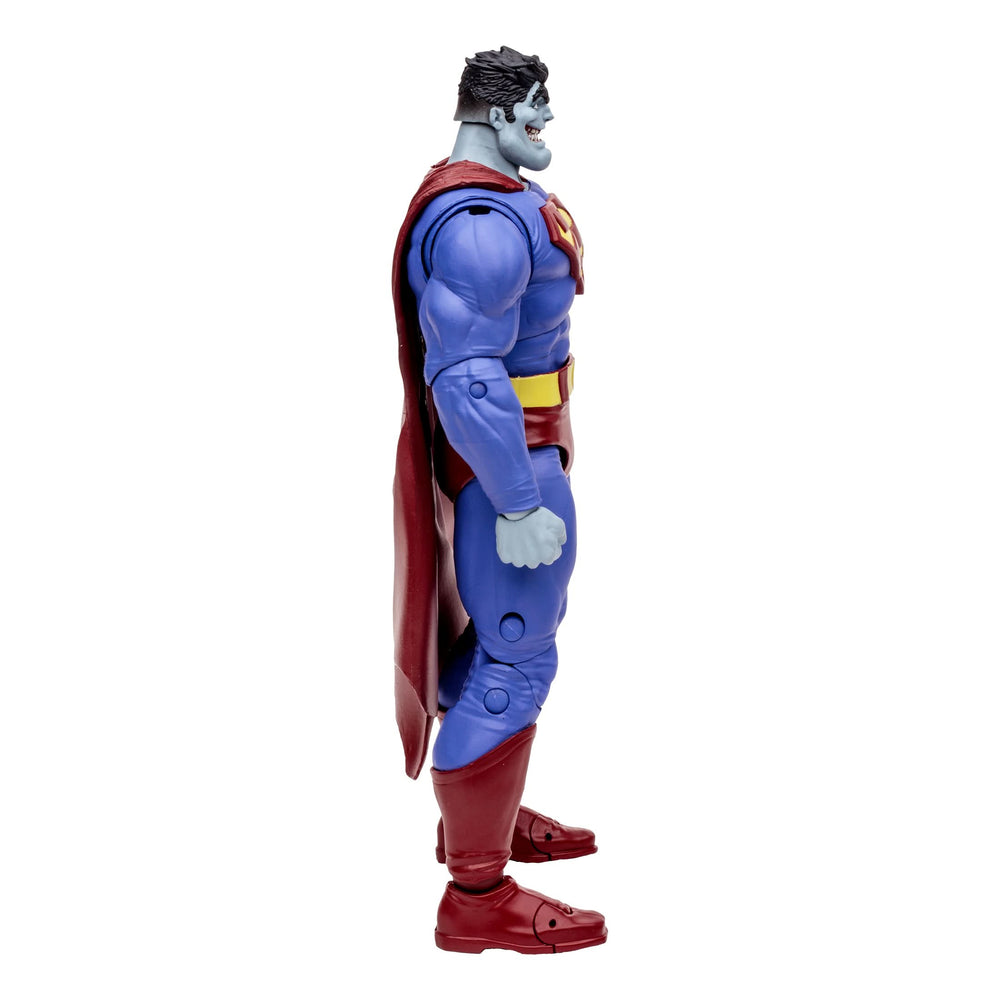 DC COLLECTOR 2PK - BIZARRO & BATZARRO