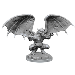 DND FRAMEWORKS WV2 GARGOYLE