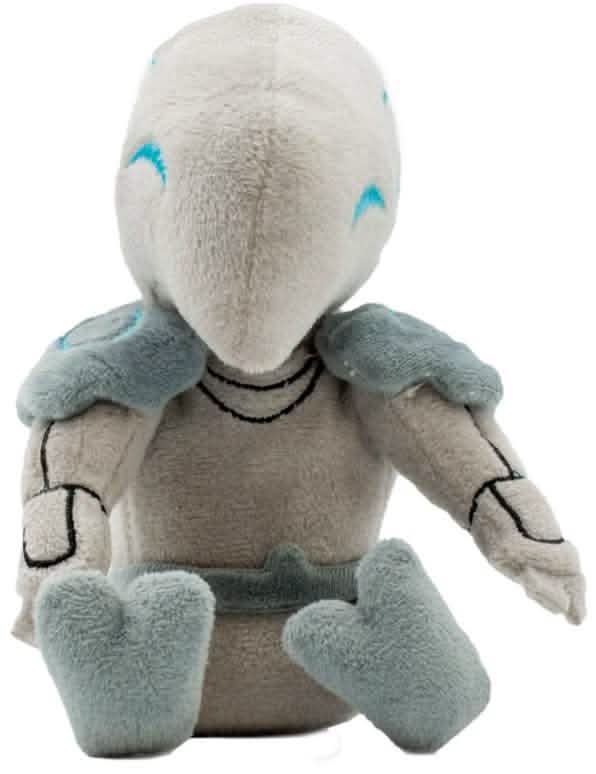 UP GAMER POUCH MTG MYR