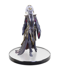 DND LEGEND OF DRIZZT 35TH FAMILY AND FOES BOX SET