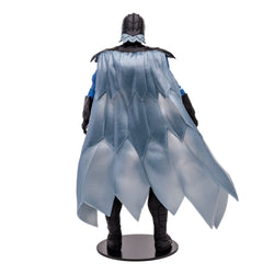 DC MULTIVERSE 7"-OWLMAN