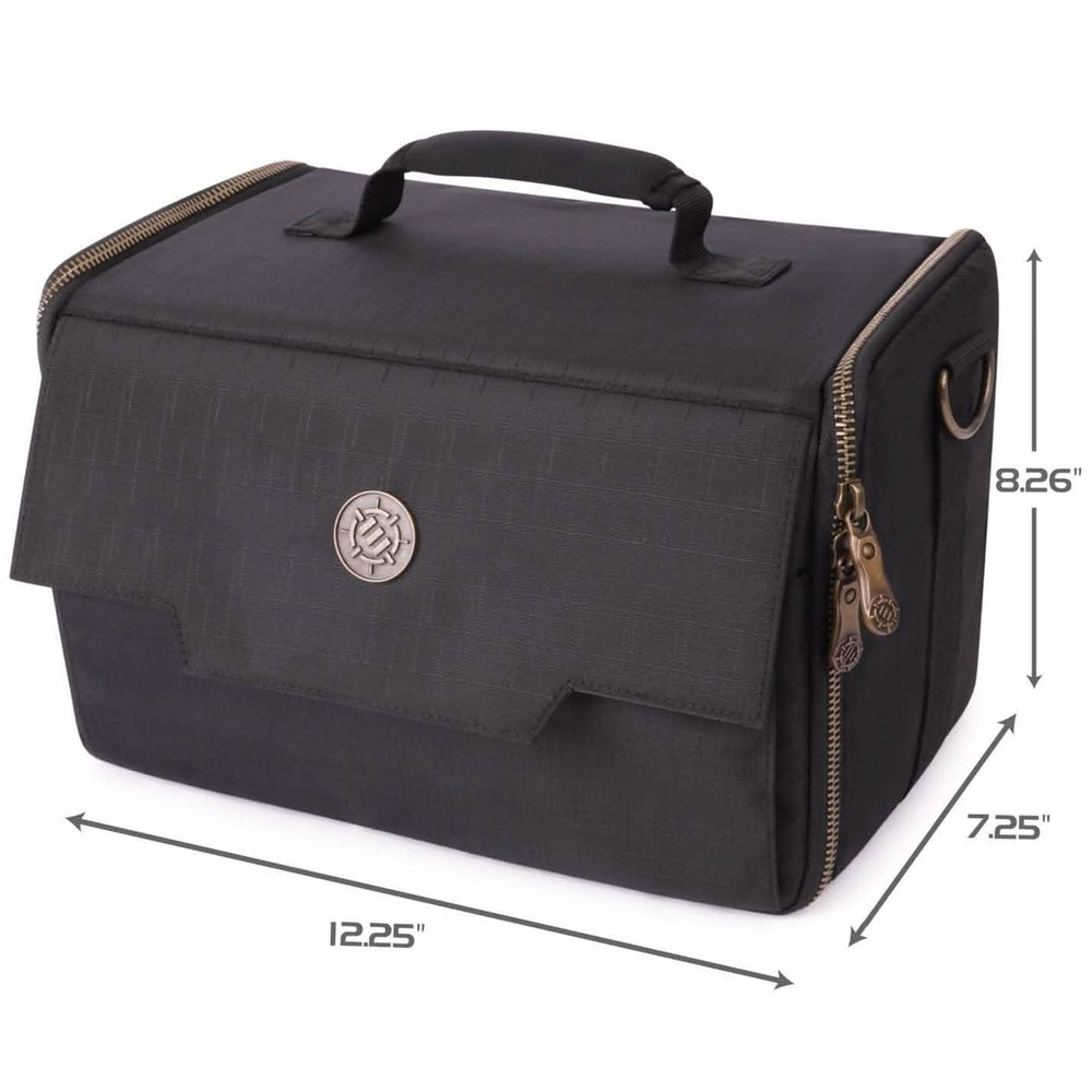 AP ENHANCE TABLETOP MINIATURE SATCHEL