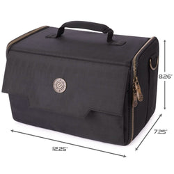 AP ENHANCE TABLETOP MINIATURE SATCHEL