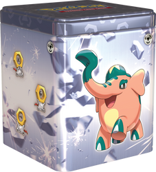 POKEMON STACKING TIN Q1 2024