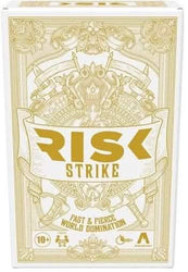 RISK STRIKE