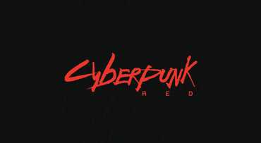 CYBERPUNK RED MINIS TRAUMA TEAM A