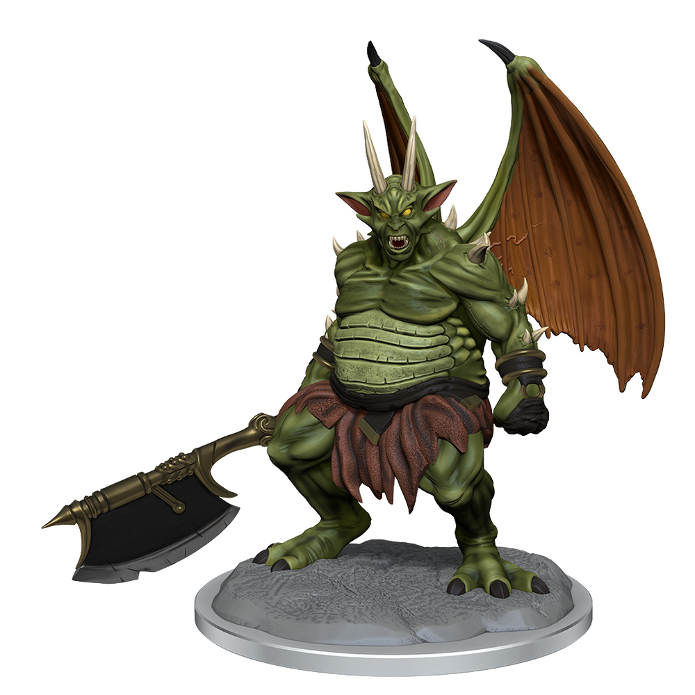 DND UNPAINTED PAINT NIGHT KIT NYCALOTH