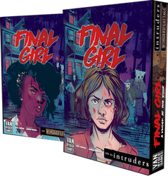 FINAL GIRL S2 A KNOCK AT THE DOOR