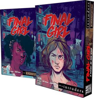 FINAL GIRL S2 A KNOCK AT THE DOOR