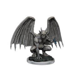 DND FRAMEWORKS WV2 GARGOYLE