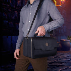 AP ENHANCE TABLETOP MINIATURE SATCHEL