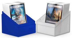 UG DECK CASE BOULDER 100+ SYNERGY BLUE/WHT