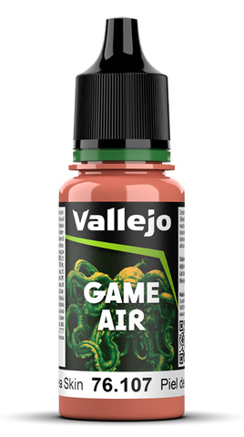 VALLEJO: GAME AIR ATHENA SKIN 18ML