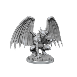 DND FRAMEWORKS WV2 GARGOYLE