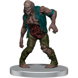 DND ICONS UNDEAD ARMIES ZOMBIES