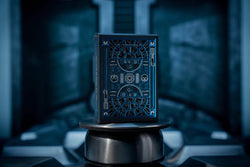 BICYCLE - THEORY-11 STAR WARS DARK & LIGHT SIDE