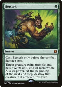 reparations mtg card All cards will be carefully packed for safe transit Reparations | Magic: the Gathering